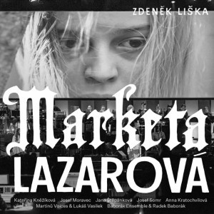 Zdeněk Liška