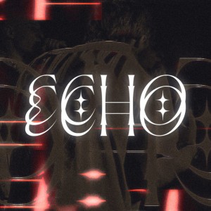 017ECHO