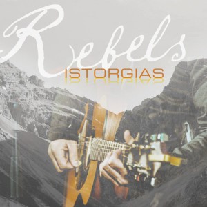 Rebels