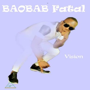 Baobab Fatal