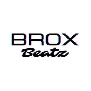 BroxBeatz