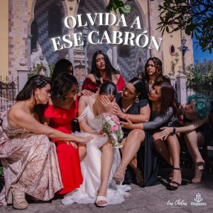Banda Las Marineras