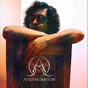 Andy Morrison