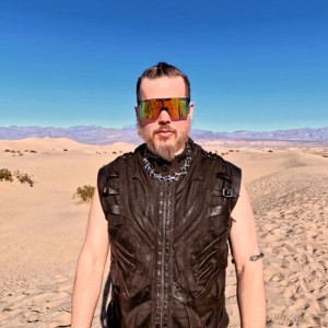 IVARR