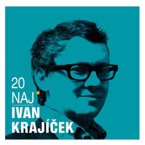 Ivan Krajícek
