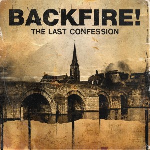 Backfire!