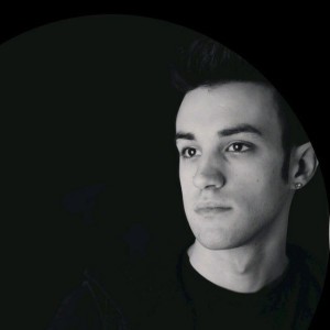 Andrea Graziani Dj