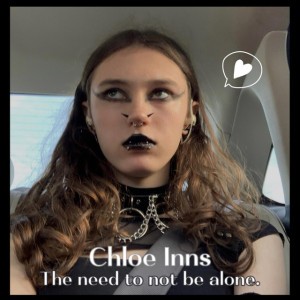 Chloe Inns
