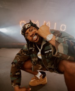 RJMRLA