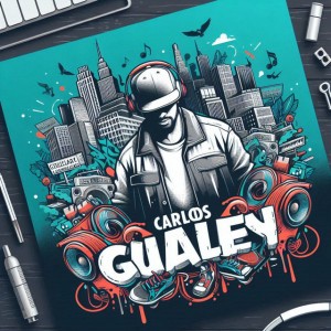 Carlos Gualey