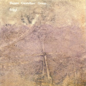 Beppe Castellani Group