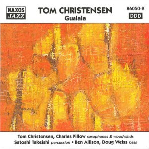 Tom Christensen