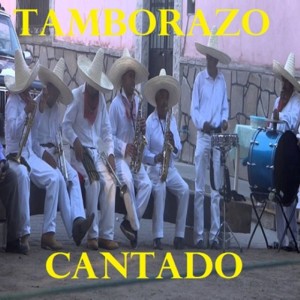 Tamborazo