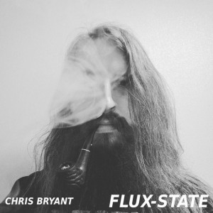 Chris Bryant