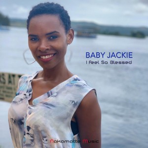 Baby Jackie