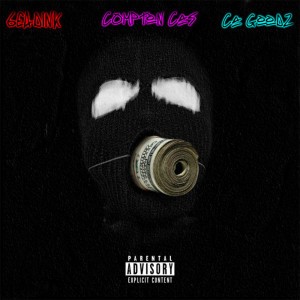 Compton Cas