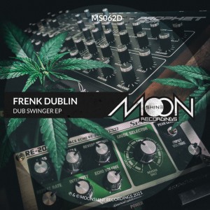 Frenk Dublin