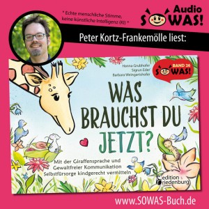 Barbara Weingartshofer