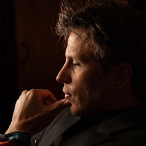 Charles Pasi