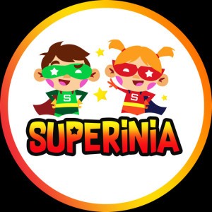 Superinia