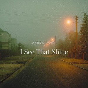 Aaron Hunt