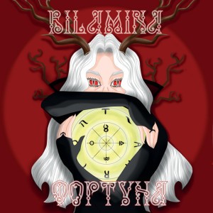 BILAMINA