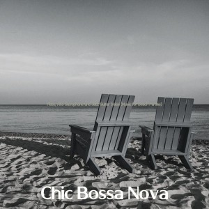 Chic Bossa Nova