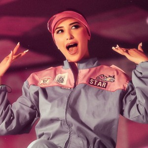 Hind Ziadi