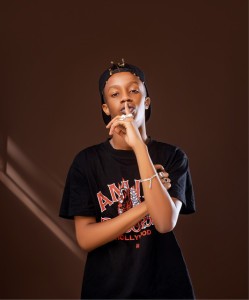 SEAN MMG