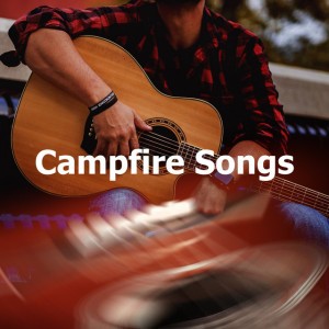 Acoustic Hearts
