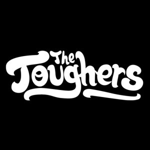 The Toughers