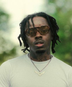 Twelve'len
