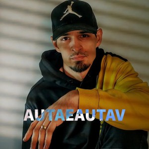 Auta