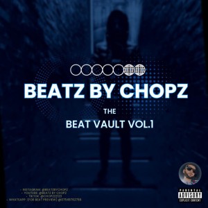 Beatz By Chopz
