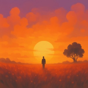 Cinematic Horizons