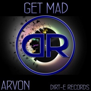 ArVon