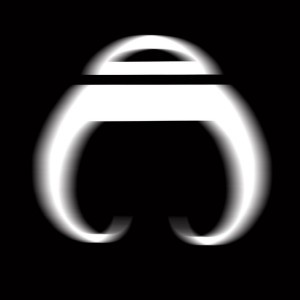 Corpus Delicti