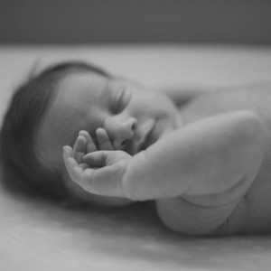 Baby Sleeping Music Bgm