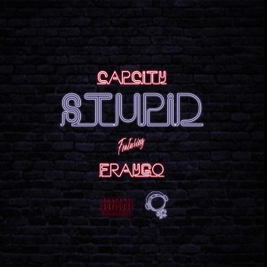 Capacity