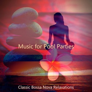 Classic Bossa Nova Relaxations