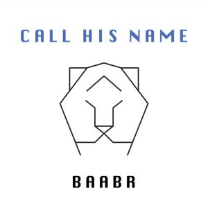BAABR