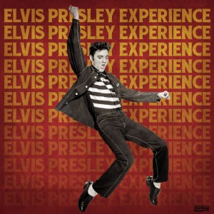 Elvis Presley Experience