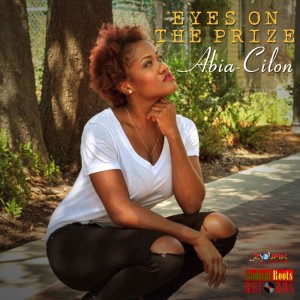 Abia Cilon