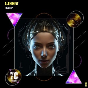 Alchimist