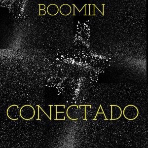 Boomin'