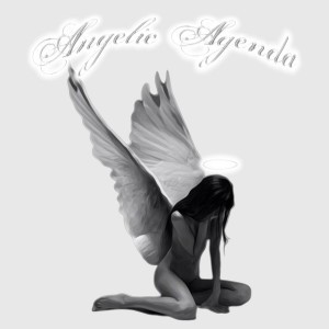 angeldust
