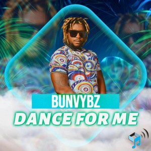 bunvybz
