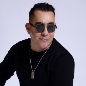 Abdelkader Ariaf