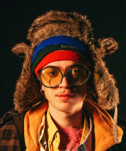Neal low