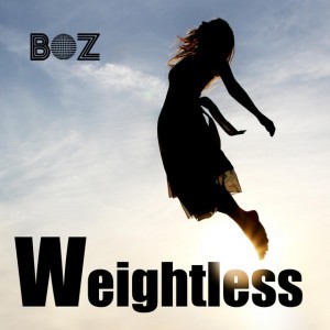 Boz